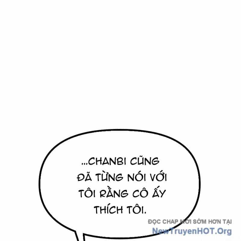 Trở Về Bên Chanbi - Chương 3 - ảnh 2