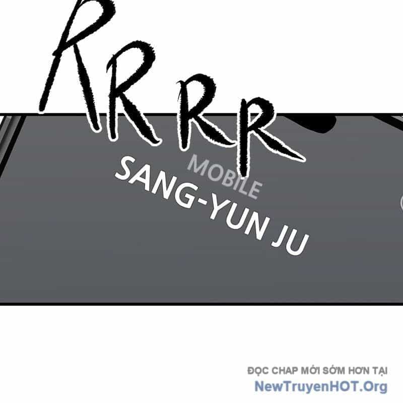 Trở Về Bên Chanbi - Chương 3 - ảnh 204