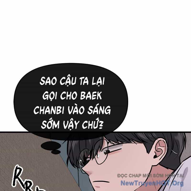Trở Về Bên Chanbi - Chương 3 - ảnh 205