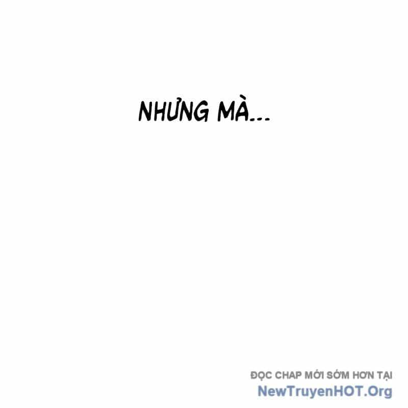 Trở Về Bên Chanbi - Chương 3 - ảnh 21