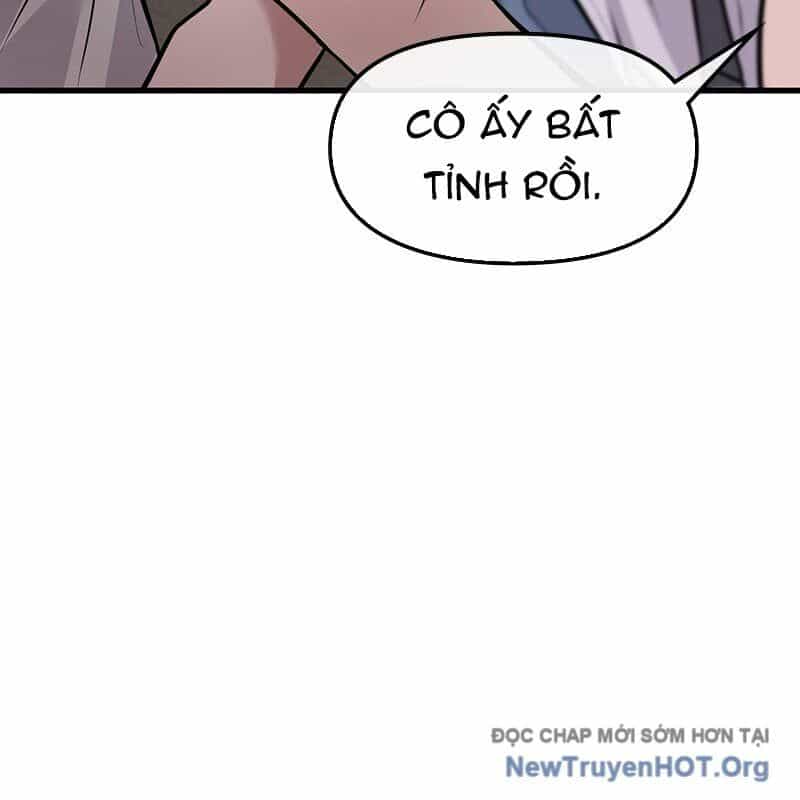 Trở Về Bên Chanbi - Chương 3 - ảnh 216
