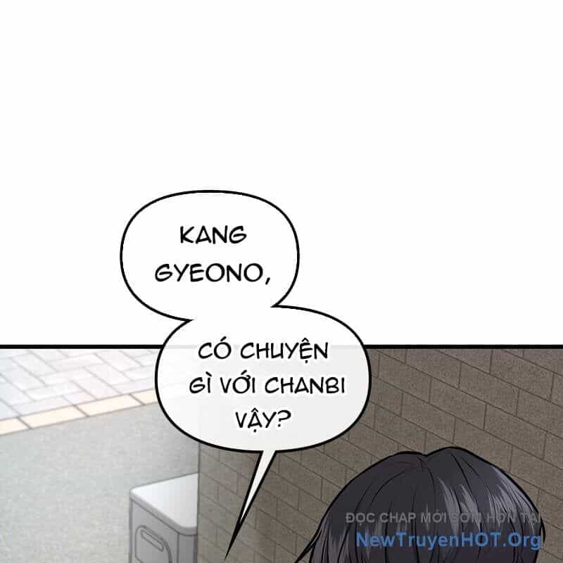 Trở Về Bên Chanbi - Chương 3 - ảnh 217
