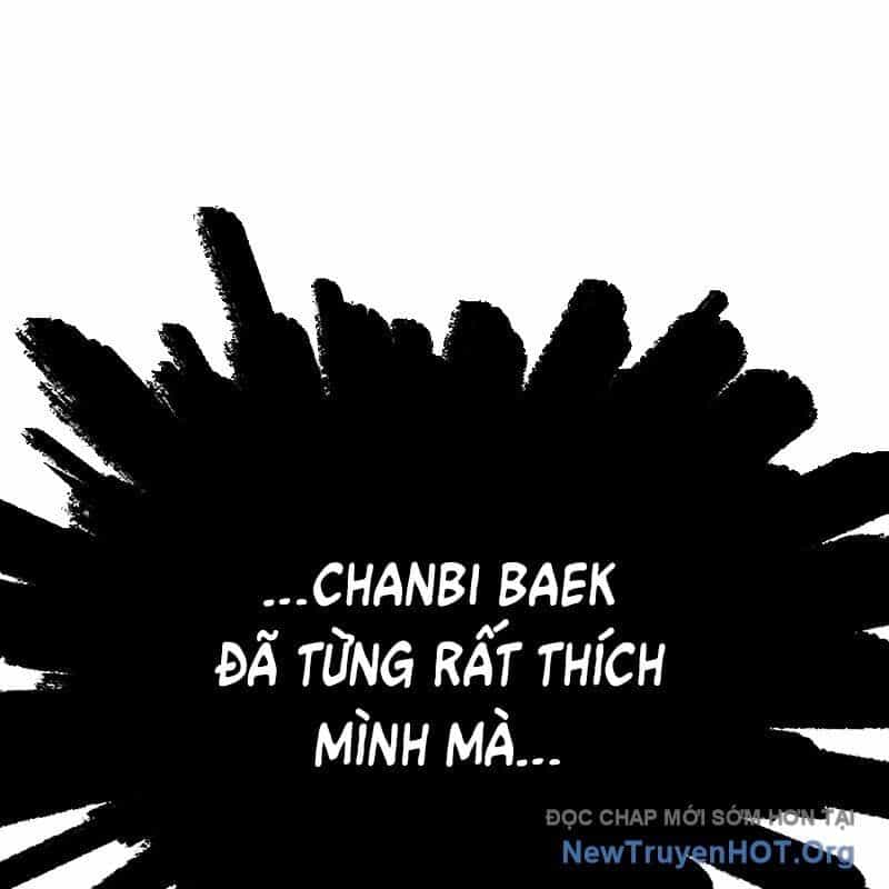 Trở Về Bên Chanbi - Chương 3 - ảnh 22