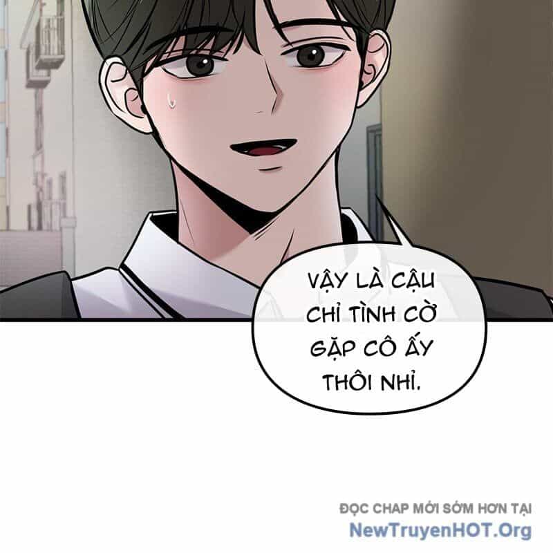 Trở Về Bên Chanbi - Chương 3 - ảnh 222