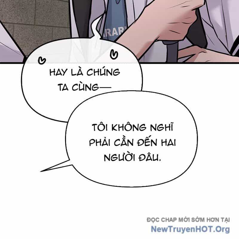 Trở Về Bên Chanbi - Chương 3 - ảnh 231