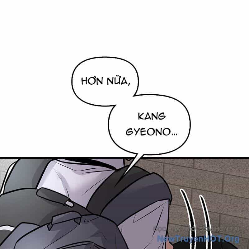 Trở Về Bên Chanbi - Chương 3 - ảnh 232