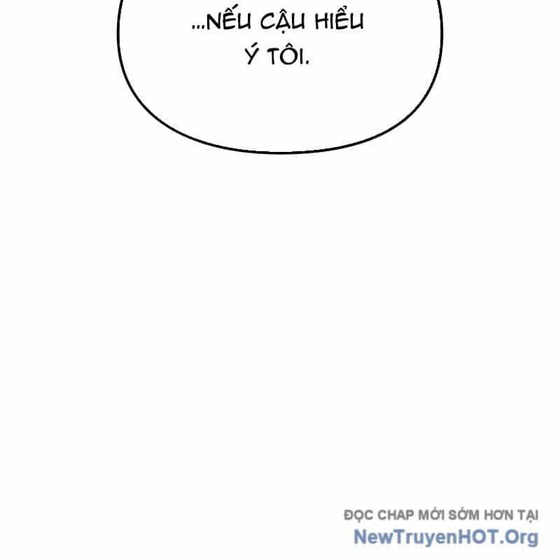 Trở Về Bên Chanbi - Chương 3 - ảnh 241