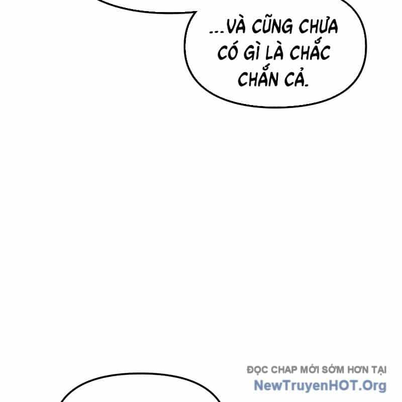 Trở Về Bên Chanbi - Chương 3 - ảnh 31