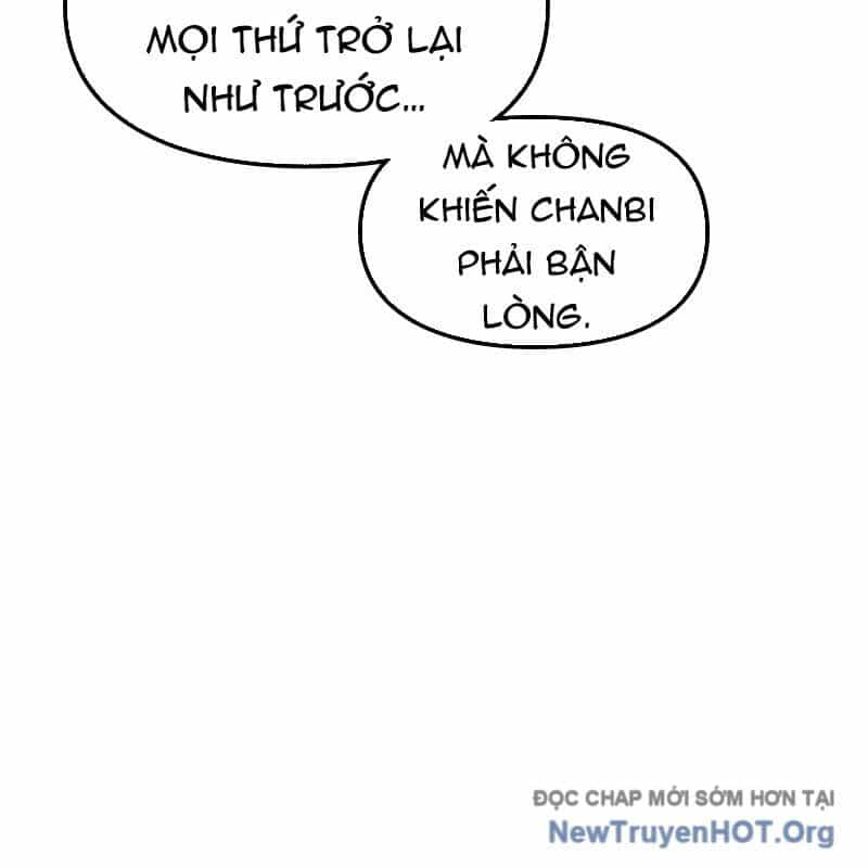 Trở Về Bên Chanbi - Chương 3 - ảnh 36