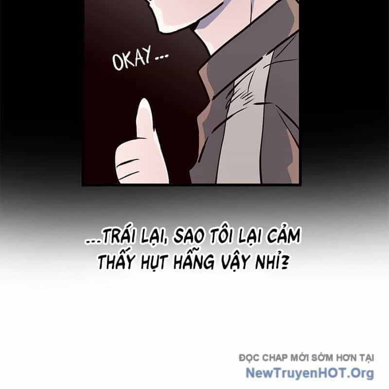 Trở Về Bên Chanbi - Chương 3 - ảnh 43
