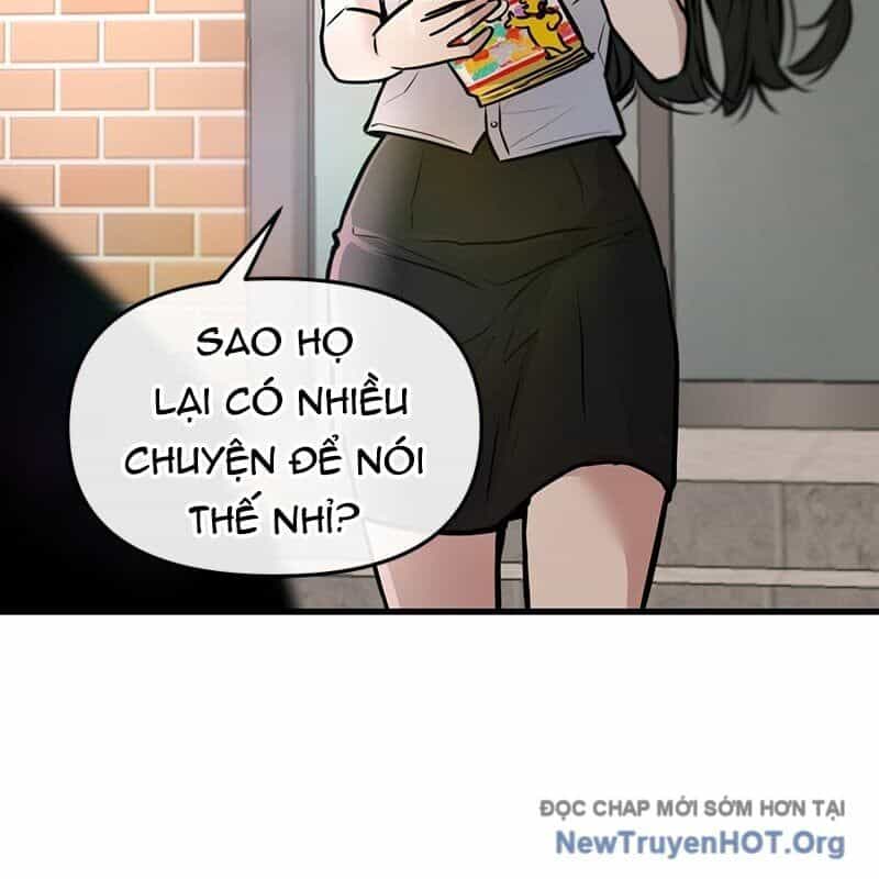 Trở Về Bên Chanbi - Chương 3 - ảnh 57