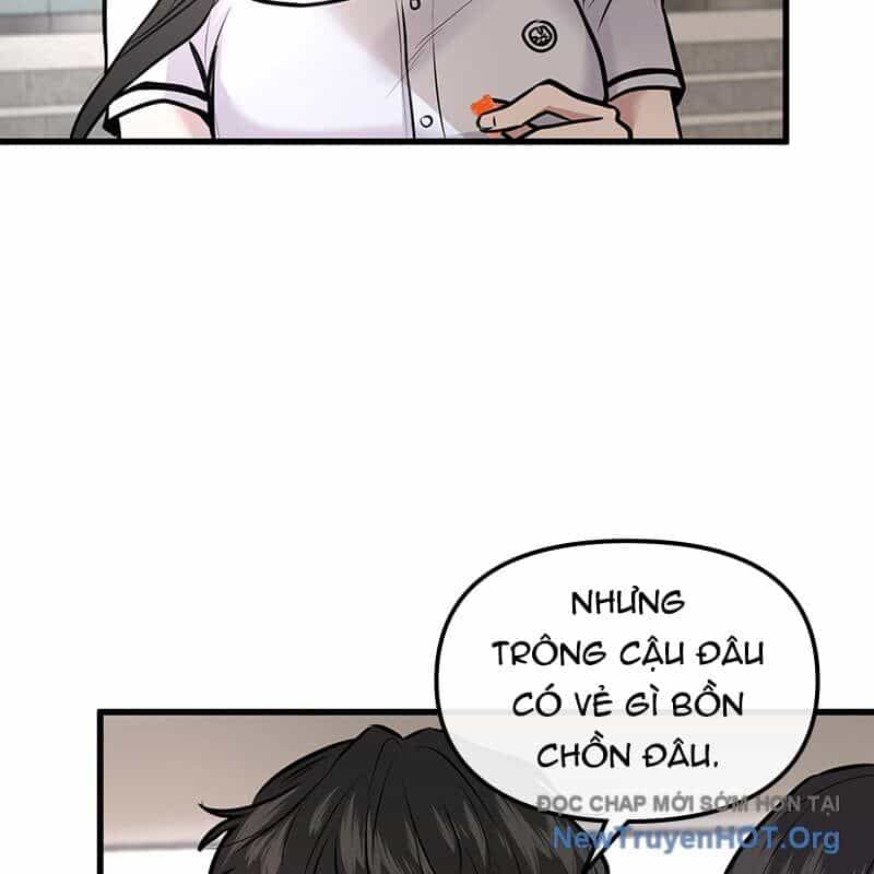 Trở Về Bên Chanbi - Chương 3 - ảnh 61