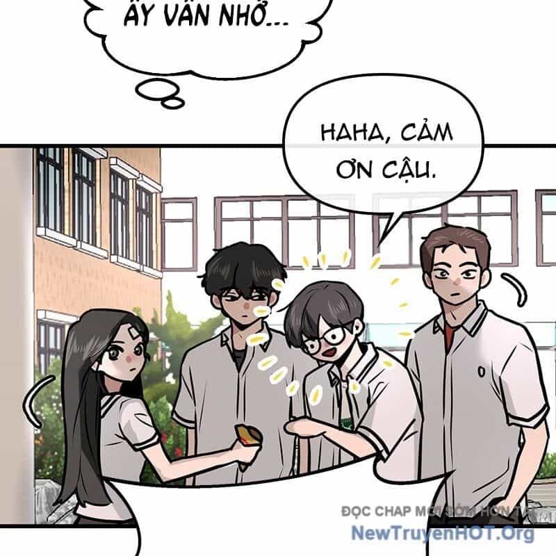 Trở Về Bên Chanbi - Chương 3 - ảnh 71