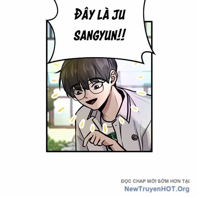 Trở Về Bên Chanbi - Chương 3 - ảnh 73
