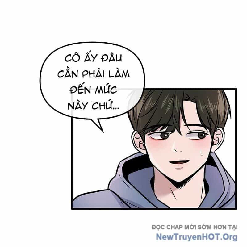 Trở Về Bên Chanbi - Chương 3 - ảnh 78