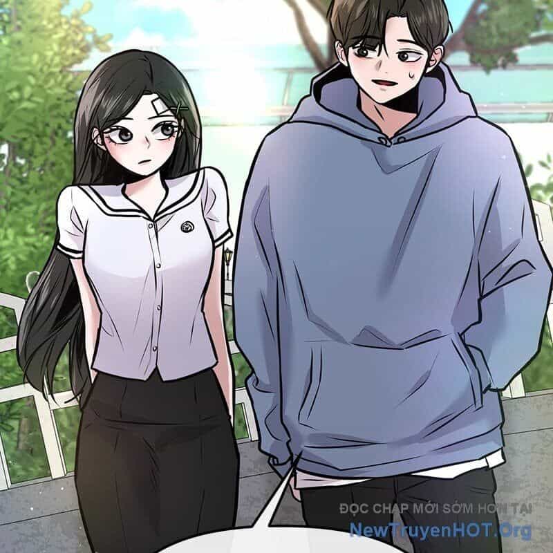 Trở Về Bên Chanbi - Chương 3 - ảnh 80