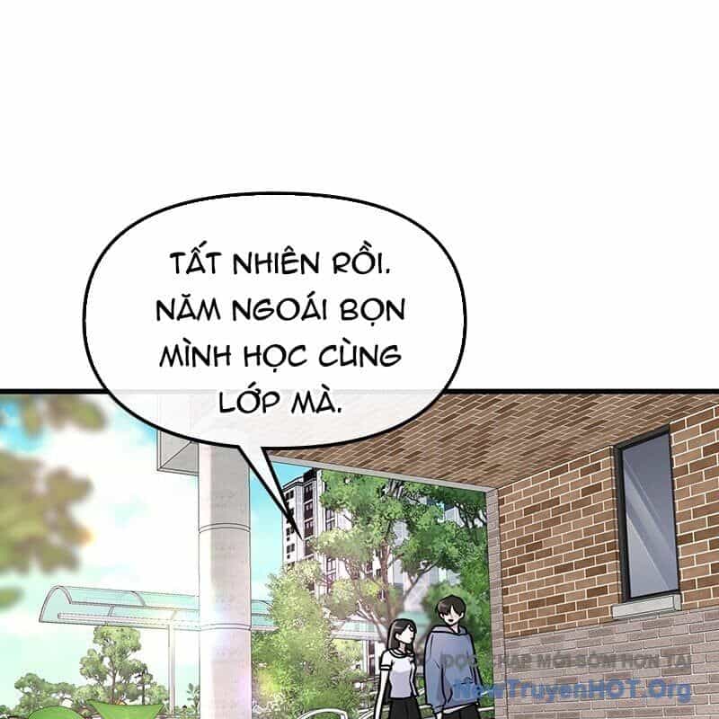 Trở Về Bên Chanbi - Chương 3 - ảnh 82