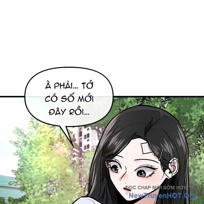Trở Về Bên Chanbi - Chương 3 - ảnh 84