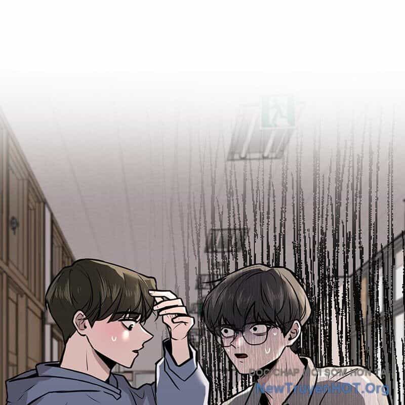 Trở Về Bên Chanbi - Chương 3 - ảnh 9