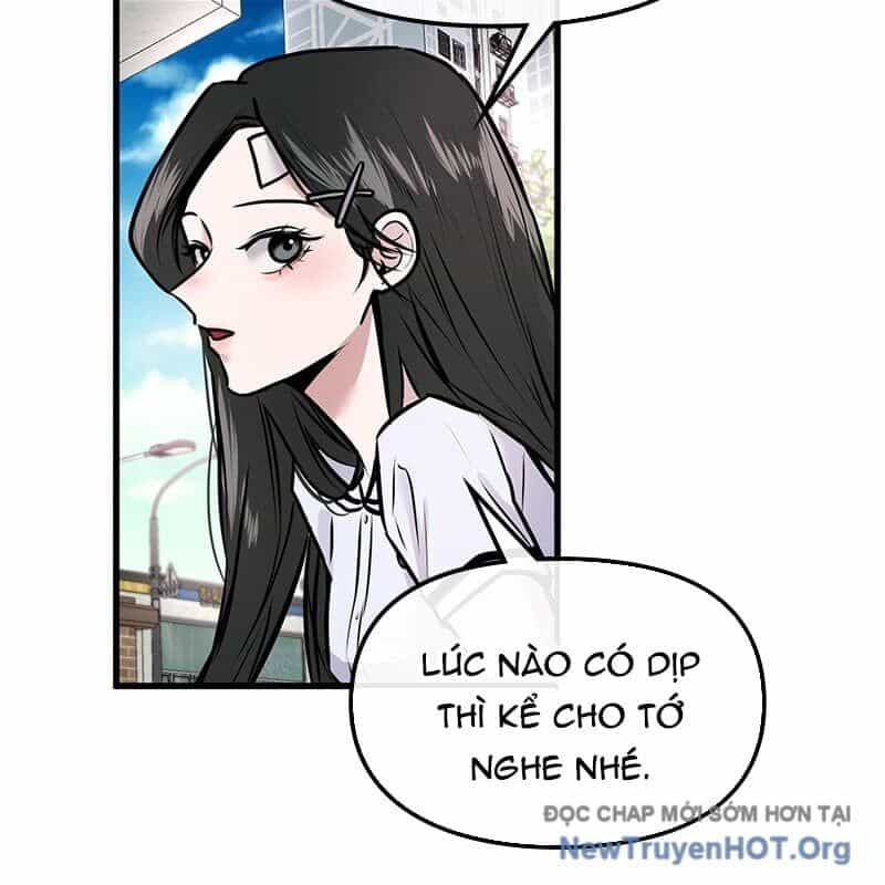 Trở Về Bên Chanbi - Chương 3 - ảnh 90