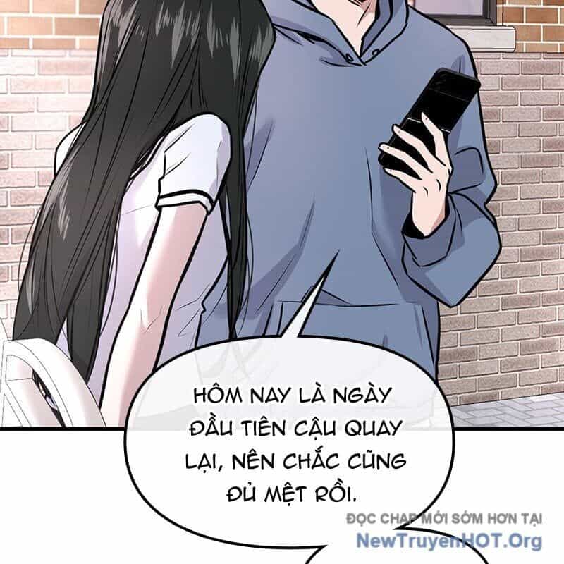 Trở Về Bên Chanbi - Chương 3 - ảnh 92