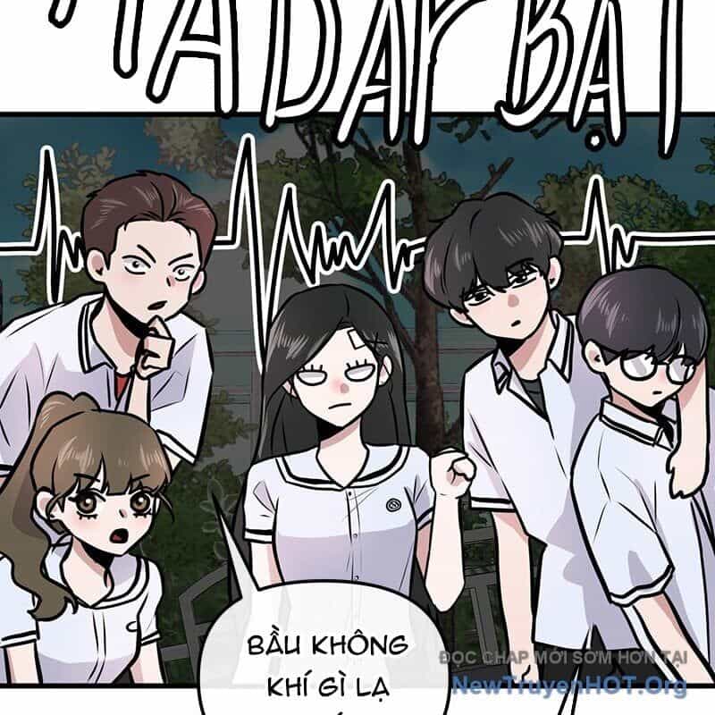 Trở Về Bên Chanbi - Chương 3 - ảnh 96