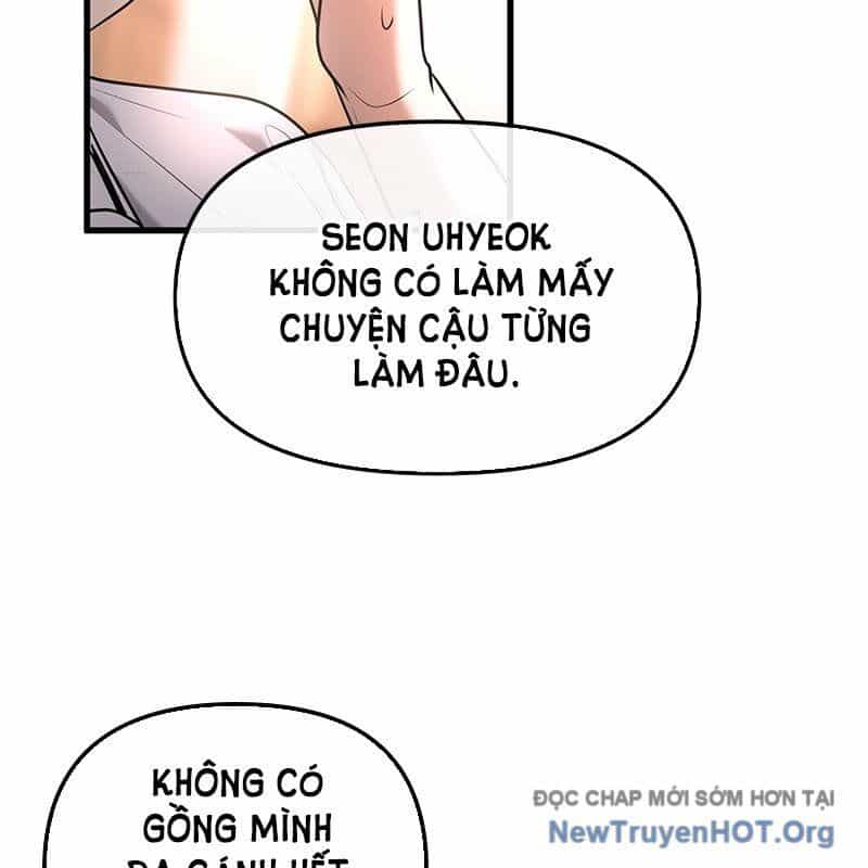 Trở Về Bên Chanbi - Chương 30 - ảnh 114
