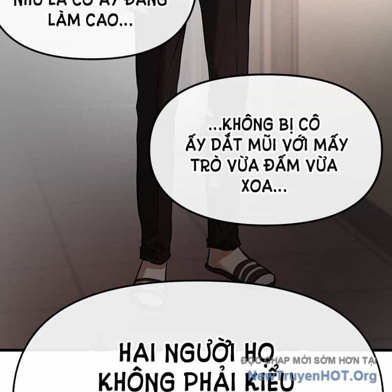 Trở Về Bên Chanbi - Chương 30 - ảnh 116