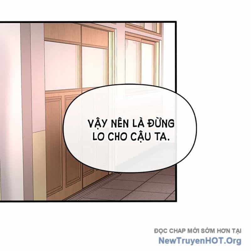 Trở Về Bên Chanbi - Chương 30 - ảnh 118