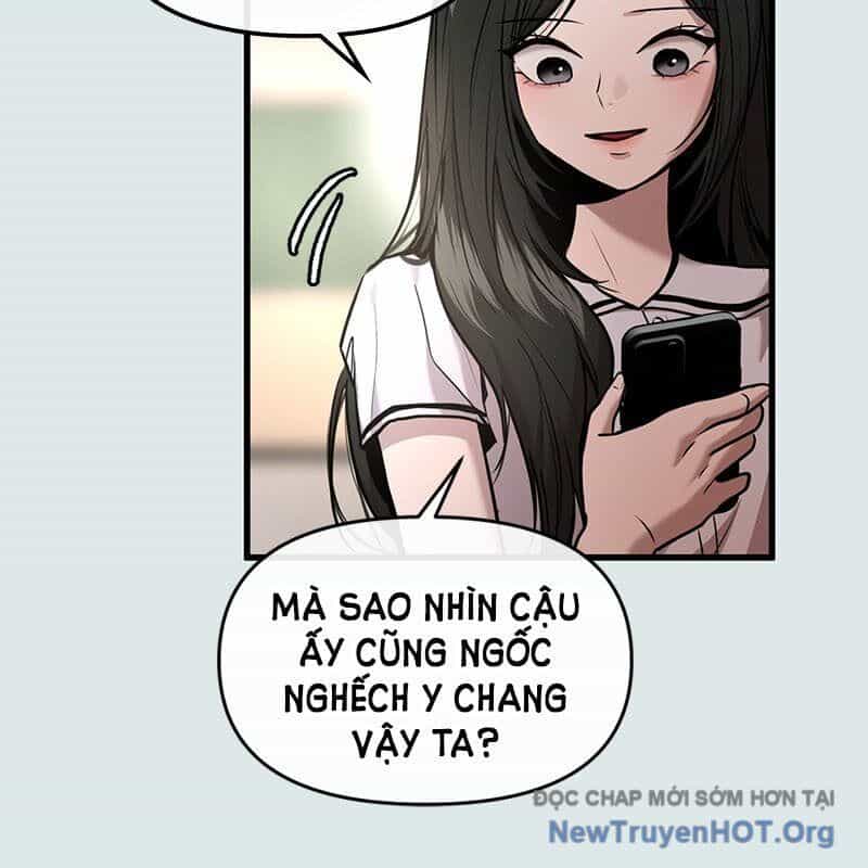 Trở Về Bên Chanbi - Chương 30 - ảnh 12