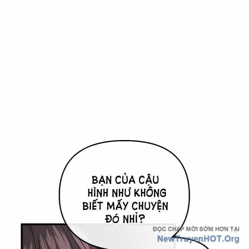 Trở Về Bên Chanbi - Chương 30 - ảnh 120