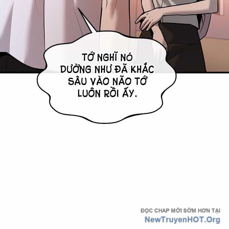 Trở Về Bên Chanbi - Chương 30 - ảnh 130
