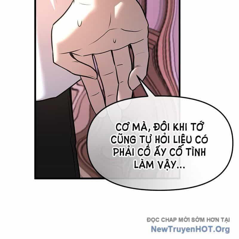 Trở Về Bên Chanbi - Chương 30 - ảnh 134