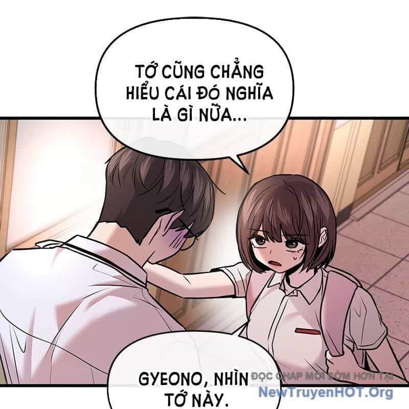 Trở Về Bên Chanbi - Chương 30 - ảnh 141