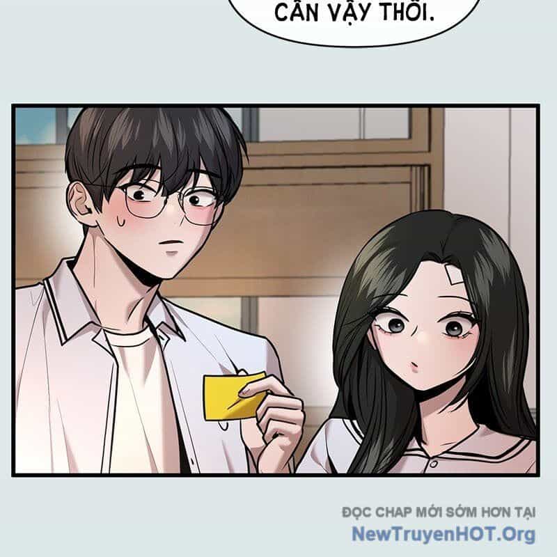 Trở Về Bên Chanbi - Chương 30 - ảnh 20