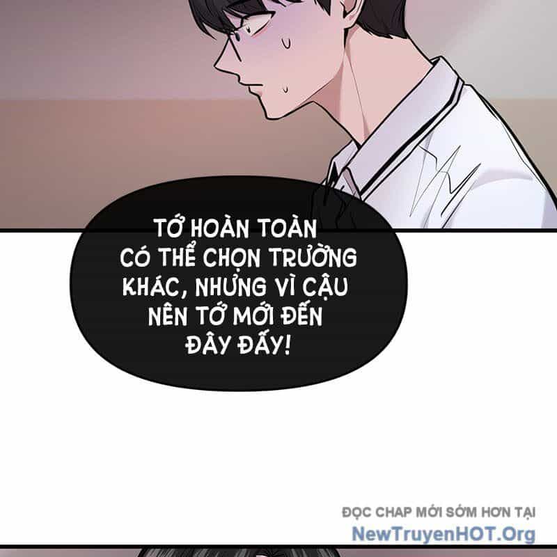 Trở Về Bên Chanbi - Chương 30 - ảnh 23