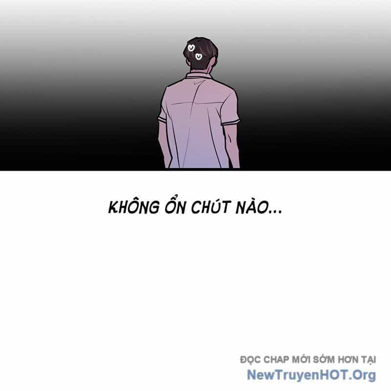 Trở Về Bên Chanbi - Chương 30 - ảnh 44