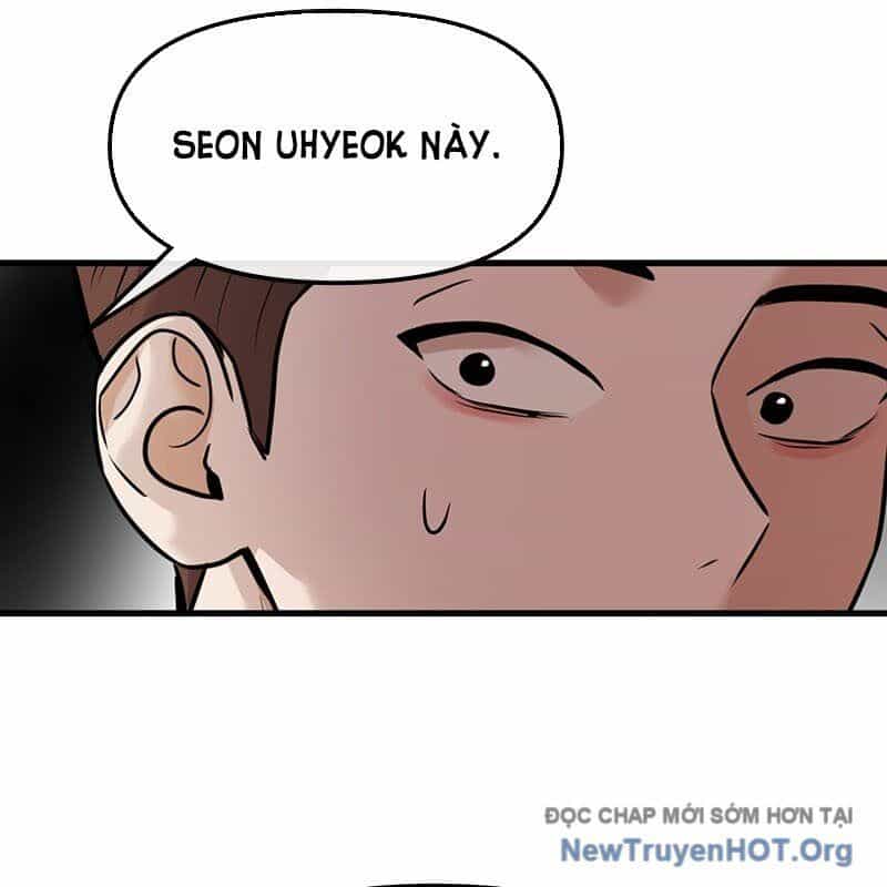 Trở Về Bên Chanbi - Chương 30 - ảnh 72
