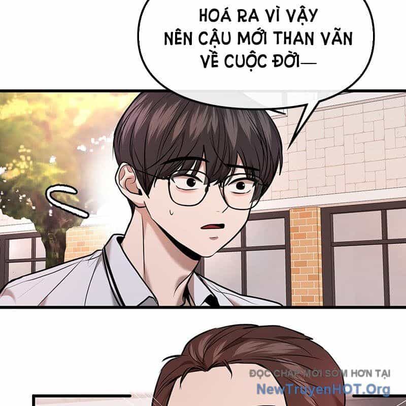 Trở Về Bên Chanbi - Chương 30 - ảnh 75