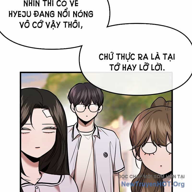 Trở Về Bên Chanbi - Chương 30 - ảnh 77