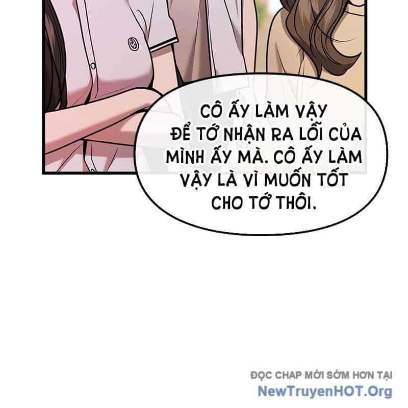 Trở Về Bên Chanbi - Chương 30 - ảnh 78