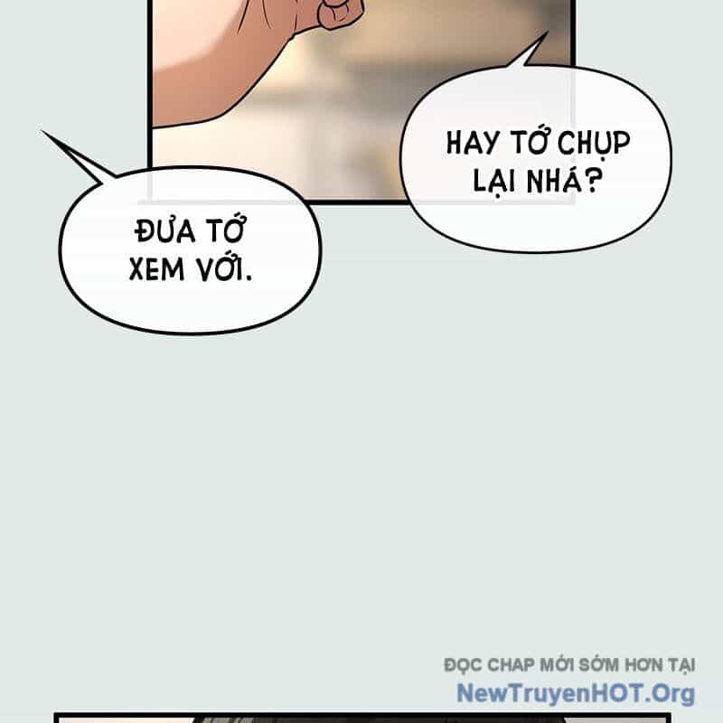 Trở Về Bên Chanbi - Chương 30 - ảnh 8