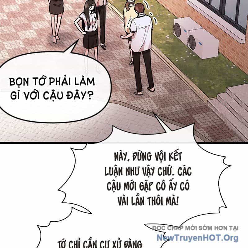 Trở Về Bên Chanbi - Chương 30 - ảnh 84