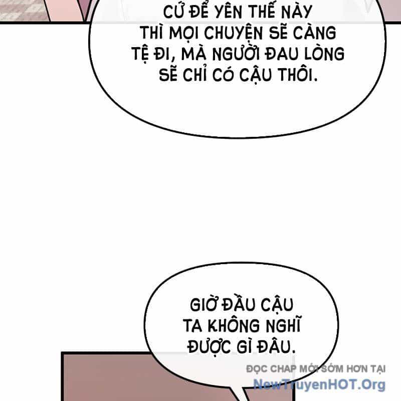 Trở Về Bên Chanbi - Chương 30 - ảnh 88