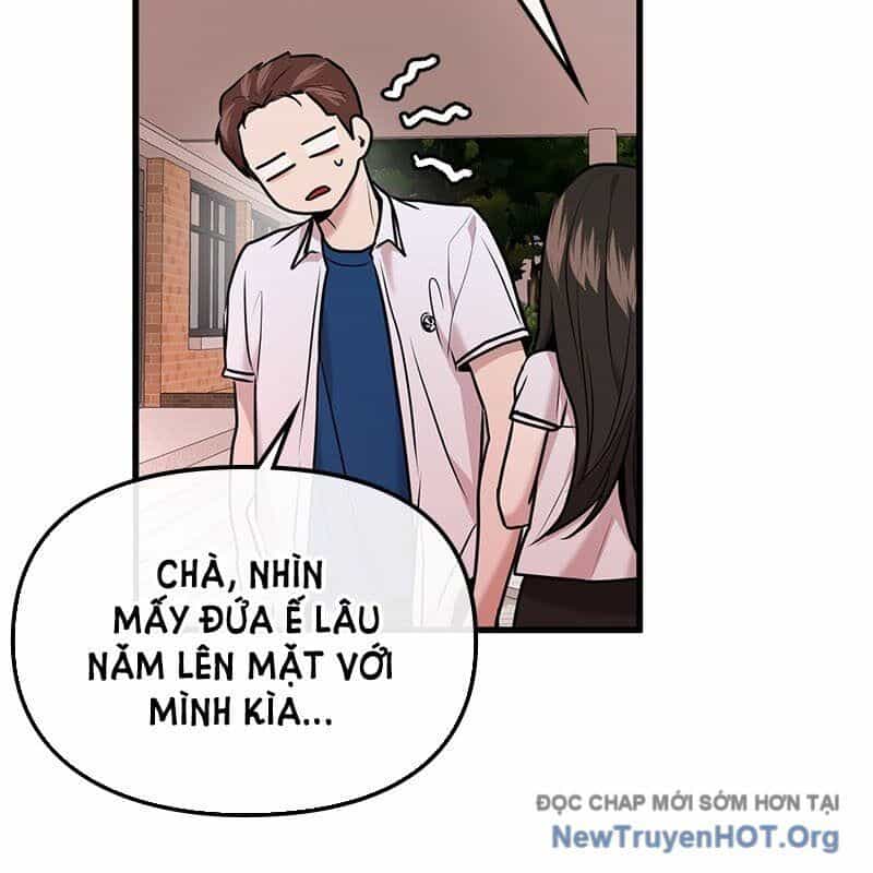 Trở Về Bên Chanbi - Chương 30 - ảnh 89