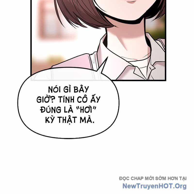 Trở Về Bên Chanbi - Chương 30 - ảnh 91