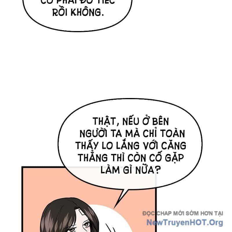 Trở Về Bên Chanbi - Chương 30 - ảnh 94