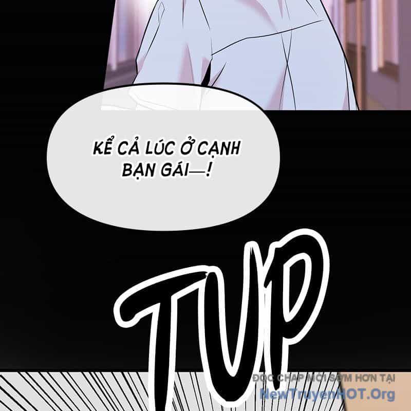 Trở Về Bên Chanbi - Chương 31 - ảnh 104