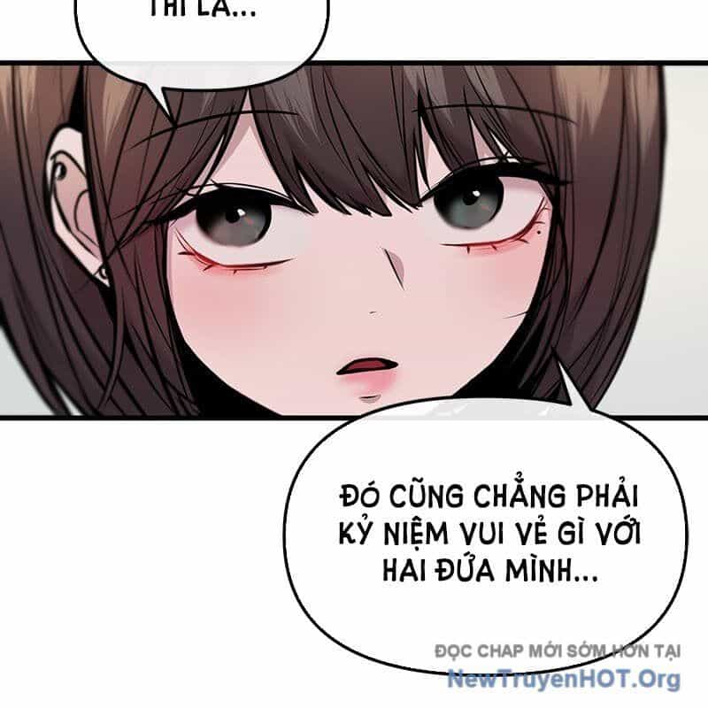 Trở Về Bên Chanbi - Chương 31 - ảnh 114