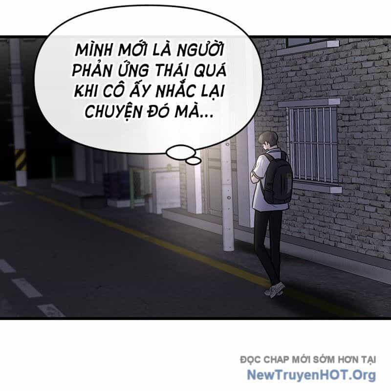 Trở Về Bên Chanbi - Chương 31 - ảnh 118